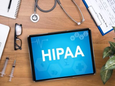 COVID 19 And HIPAA Compliance Solutions